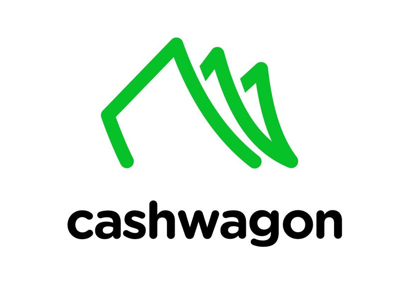 cashwagon