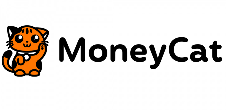 Moneycat – Vay tiền online chỉ cần CMND, nhận giải ngân sau 10′